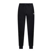 Bomulls sweatpants