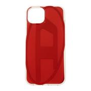 Etui for iPhone 15