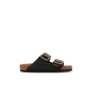 Arizona Bold Gap Sliders