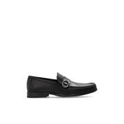 `Caspian` loafers