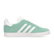 Mint Cloud Lav Sneaker Dame Sko