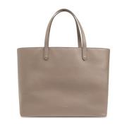 Pasadena Shopper Bag