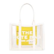 ‘The Tote Large’ Shopper Bag