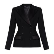 Ull blazer