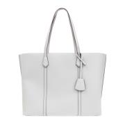 Perry shopper veske