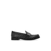 Sko Lug type loafers