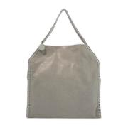 Eco-skinn Falabella Tote Bag