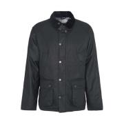 Ambleside Waxed Jacket