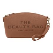 Beauty Bag Tilbehør Glam-on-the-go