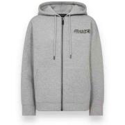 Myk Scuba Hoodie med Logo