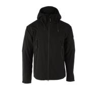 Pro-Tek Windbreaker Jakke for Menn