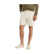 Klassiske Chino Shorts