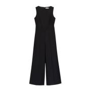 Peppina Jumpsuit