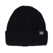 Stilig Beanie Hat