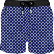 Polyester Shorts og Boxersett