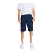 Shorts Bermuda