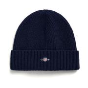 Ull Shield Beanie