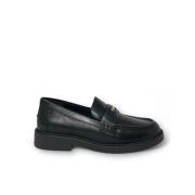 Stilige Eden Loafers for Menn