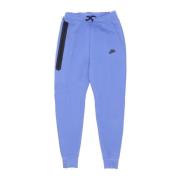 Tech Fleece Jogger Bukser Lettvekt