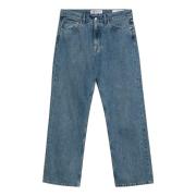 Regular Fit Denim Jeans