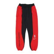 NBA Dri-fit Showtime Tracksuit Bukser