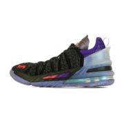 LeBron Xviii NRG Basketballsko