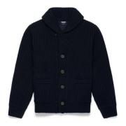 Bradford Cardigan