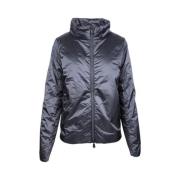 Elisha Smooth Down Jacket