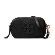 Mini Miller Crossbody Veske