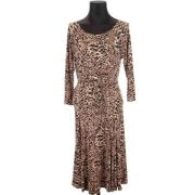 Pre-owned Viscose dresses