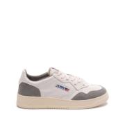 Medalist Low-top Sneakers