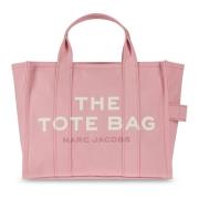 Stilig Medium Tote Bag