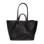 Allingto tote veske shopper type