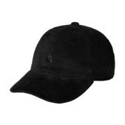 Harlem Cap Baseball Lue