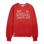 Vintage Crewneck Sweatshirt