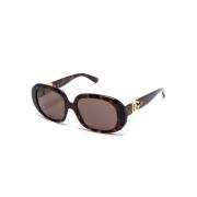 Dg4476 50273 Sunglasses