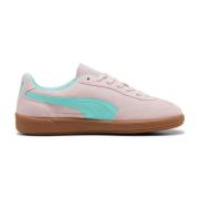 Stilige Palermo Sneakers