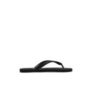 Flip-flops med logo