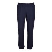 Bomull Pantalone Bukser