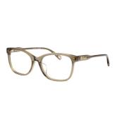 Stilig Optisk Brille Modell Ch0276Oa