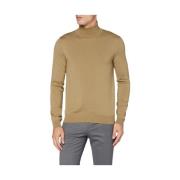 Stilig Pullover San Thomas