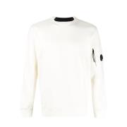 Stilig Sweatshirt for Menn