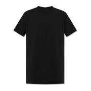 Jumbo SS T-Shirt