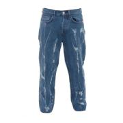 Ekstreme Jeans