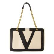 Superstar Viva Tote Bag