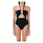 Prong Bather Swimwear