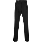 Suit Trousers