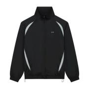 Tofarget Tracksuit Jakke