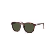 Po3345S 2431 Sunglasses