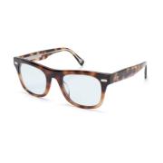 Bc4002S 1025Gh Sunglasses